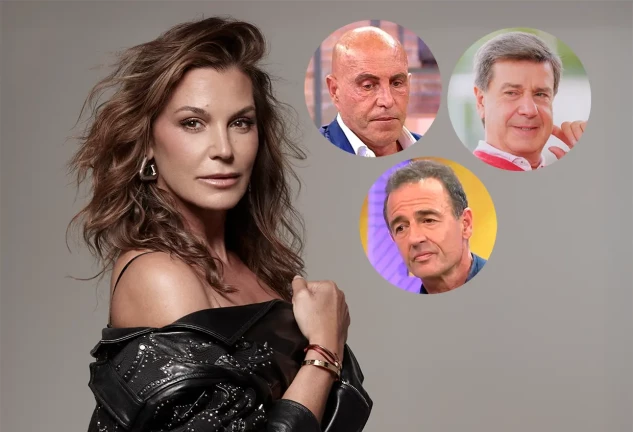 mar flores kiko lequio cayetano