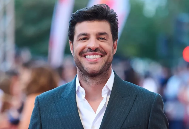 miguel torres