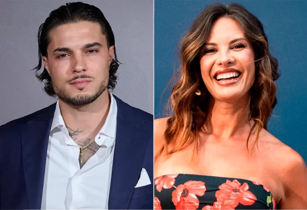 carlo costanzia jessica bueno