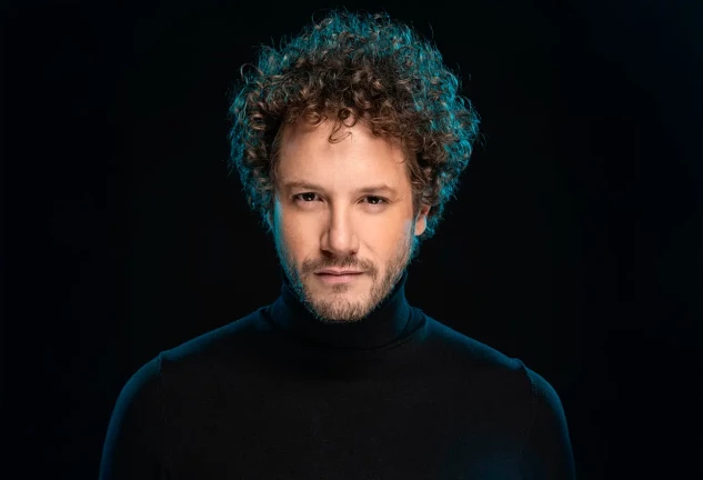 daniel diges