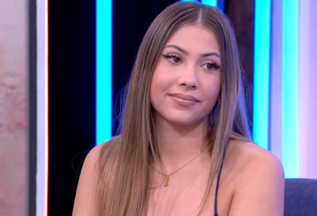alejandra hija martin pareja obregon