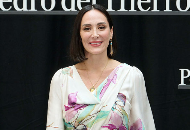 Tamara Falcó, feliz por la llegada de un nuevo miembro a su familia