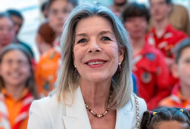 carolina_monaco