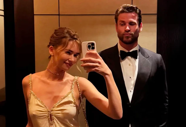 liam hemsworth gabriella brooks