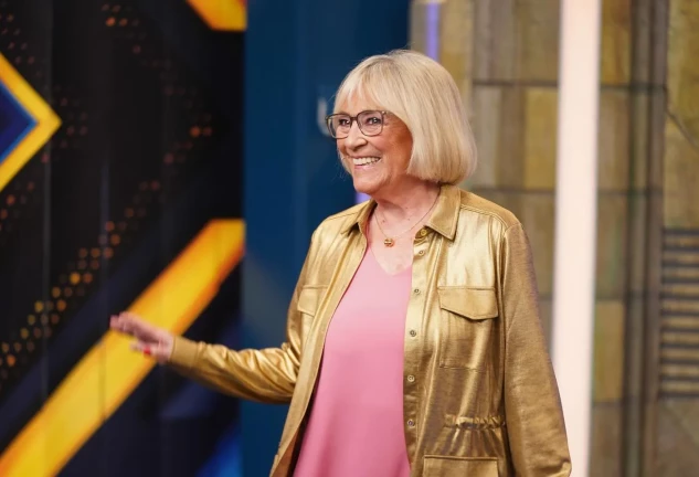 carmen maura el hormiguero (2)