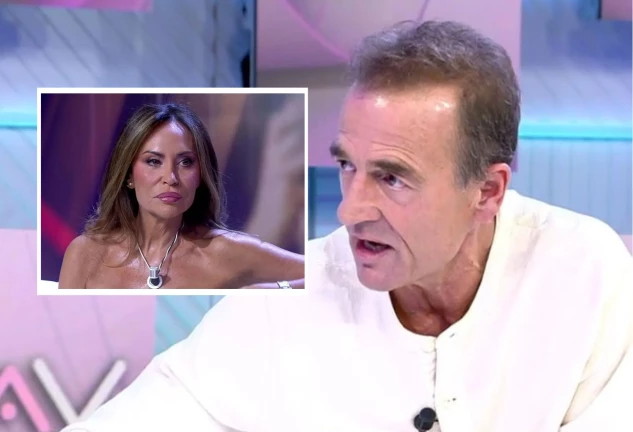 alessandro lequio sonia moldes