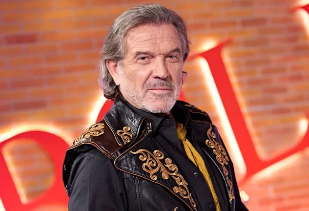 pepe navarro