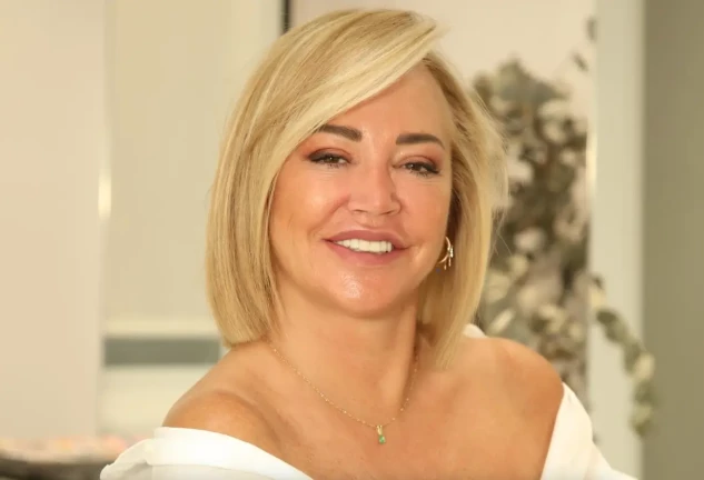 belen esteban echa de menos hija andrea tatuaje 1
