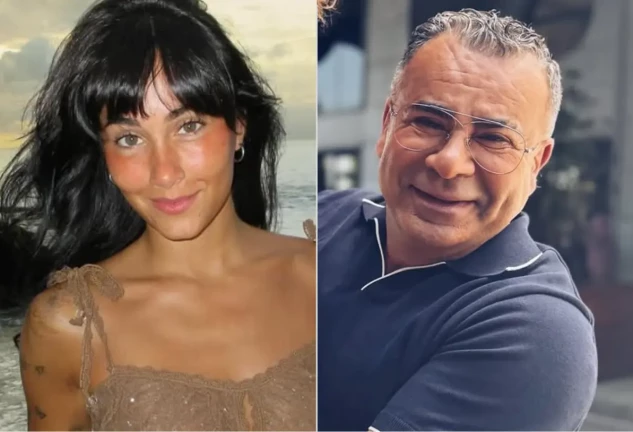aitana jorge javier