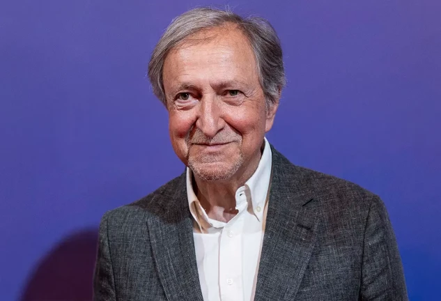 paco lobaton