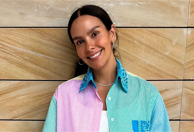 cristina pedroche