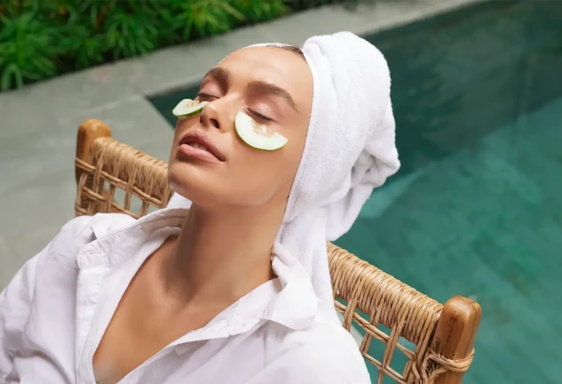 Peeling exfoliante AHA 30% + BHA 2%