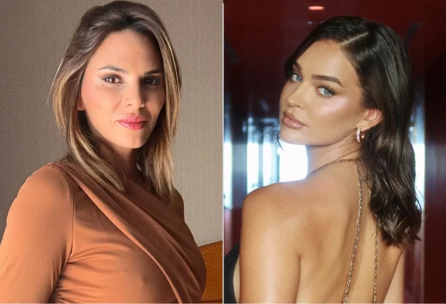 irene rosales laura escanes