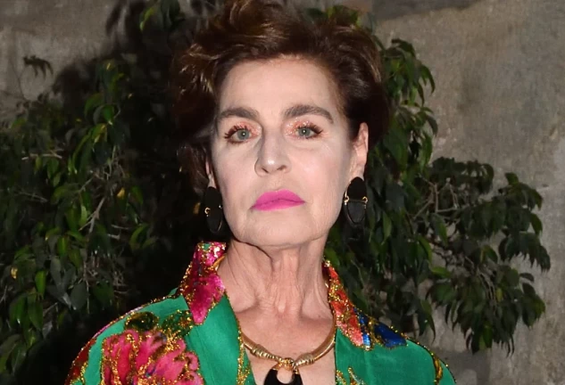 antonia dell atte entrevista lequio PAL