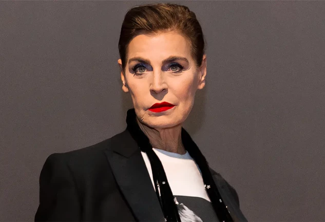 antonia dellatte