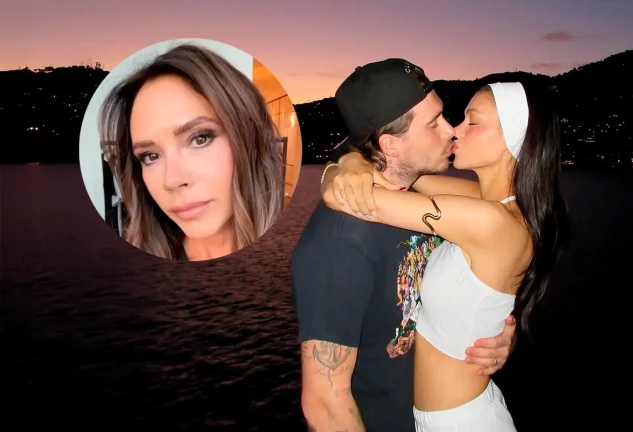victoria brooklyn beckham nicola peltz