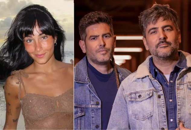 aitana estopa