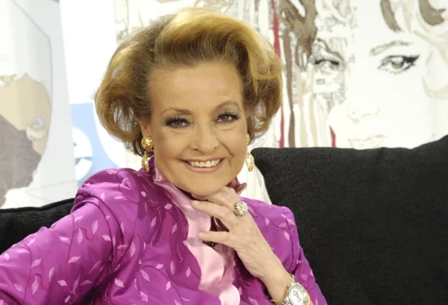 carmen sevilla ced