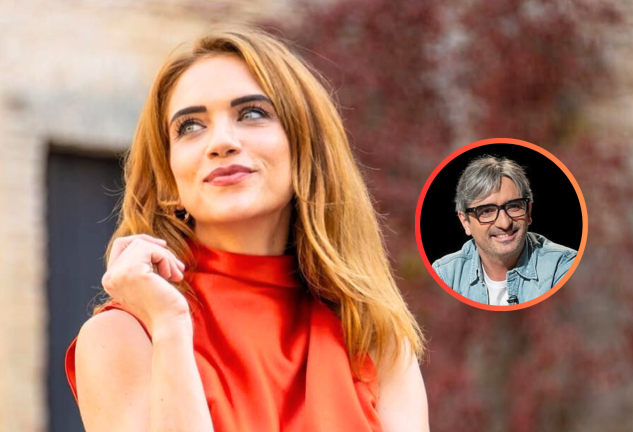 Beatriz Trapote: su preciosa carta al famoso médico que ha curado del cáncer a su padre