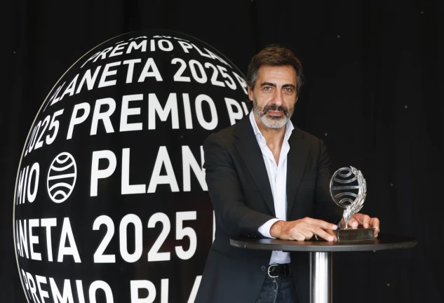 juan del val premio planeta inicios efe (3)