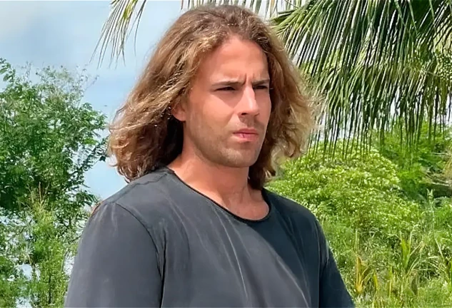 daniel sancho