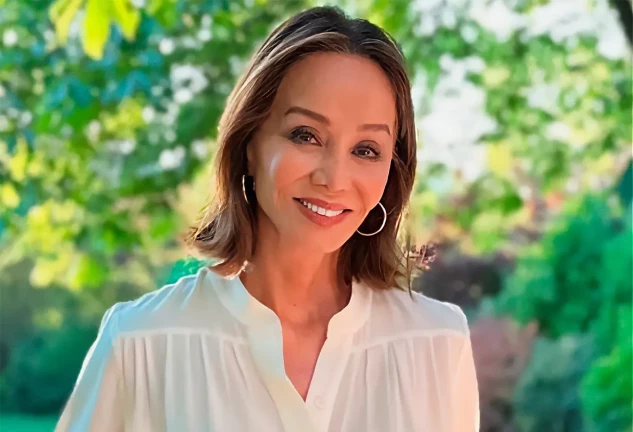 isabel preysler