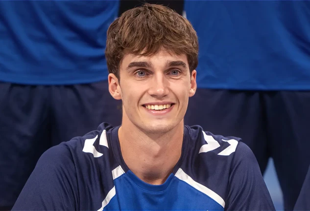 pablo urdangarin