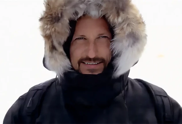 haakon noruega