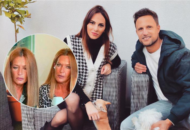 Las Mellis reaparecen y critican como nunca a Irene Rosales por su nuevo novio