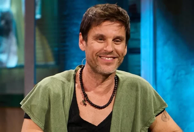 javian la revuelta