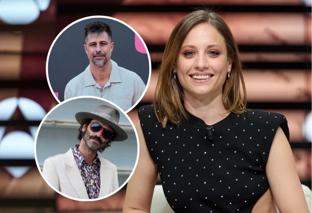 michelle jenner leiva hugo silva
