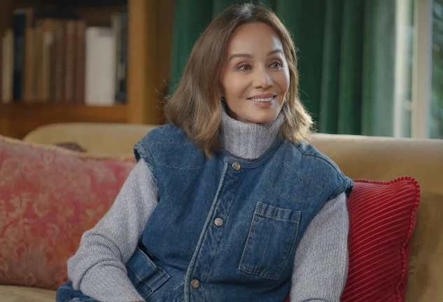 isabel preysler ced
