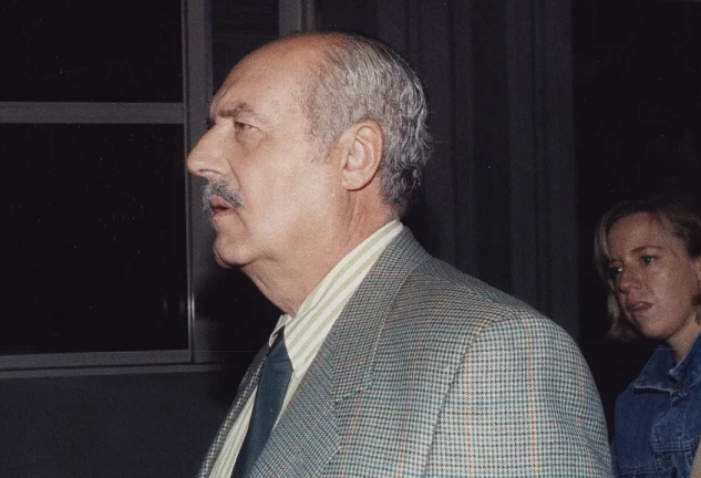 antonio tejero efe