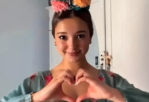 SANDRA PEñA