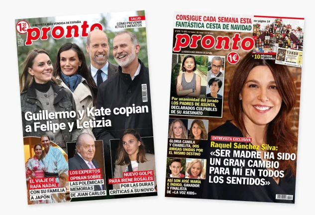Portadas Pronto-2793-2270