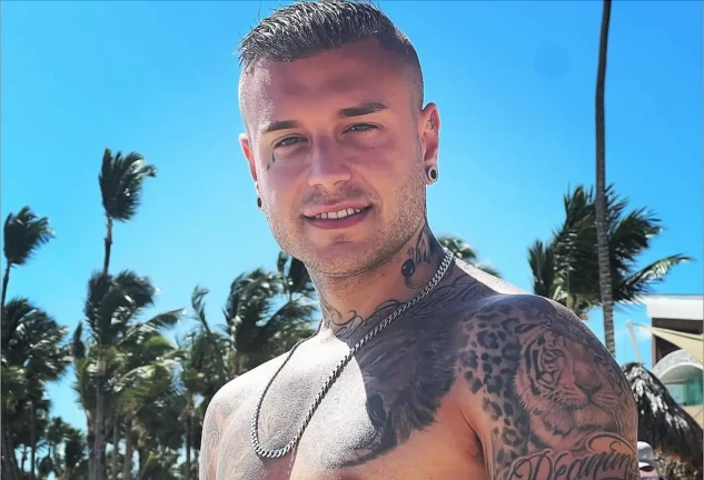 Adrian Rodriguez preocupacion salud(1)