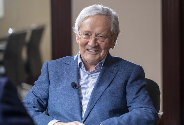 FERNANDO ONEGA DONACIOM RINON 2