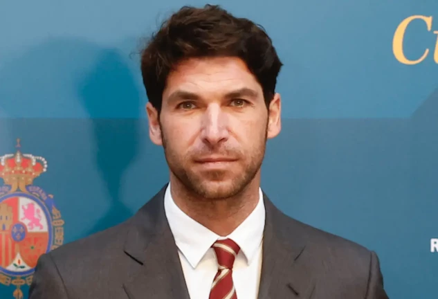 Cayetano Rivera cuanto ha costado su accidente