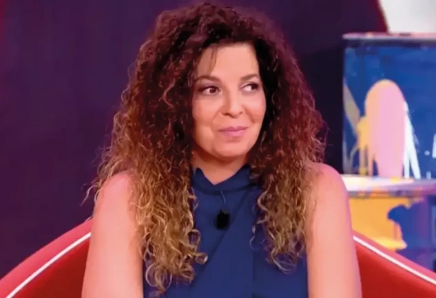 Hermana de Michu carga contra Gloria Camila