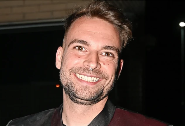 Preocupación por la salud de josé María Almoguera