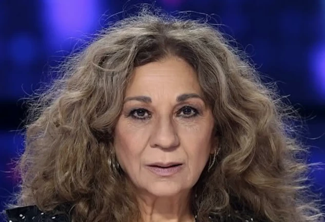 Lolita cuenta su secreto para estar estupenda a los 67 años