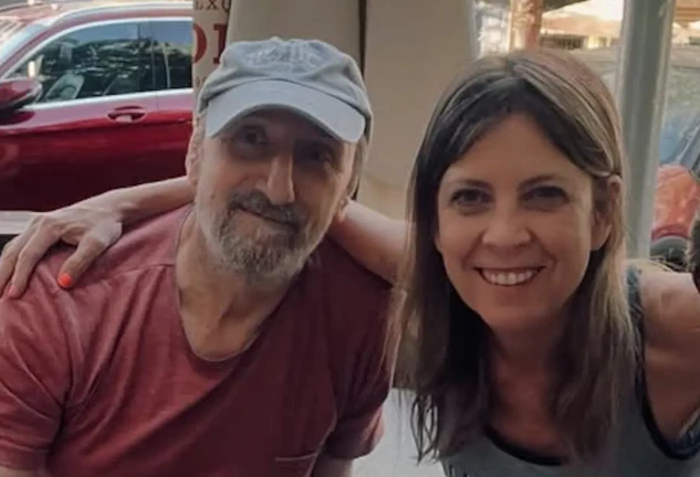 La hija de José Luis Gil da la última hora sobre el estado de salud del actor