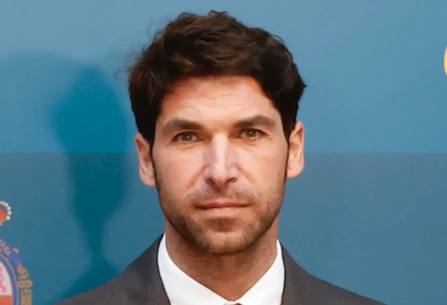 Cayetano Rivera perdidas empresa chatarreria