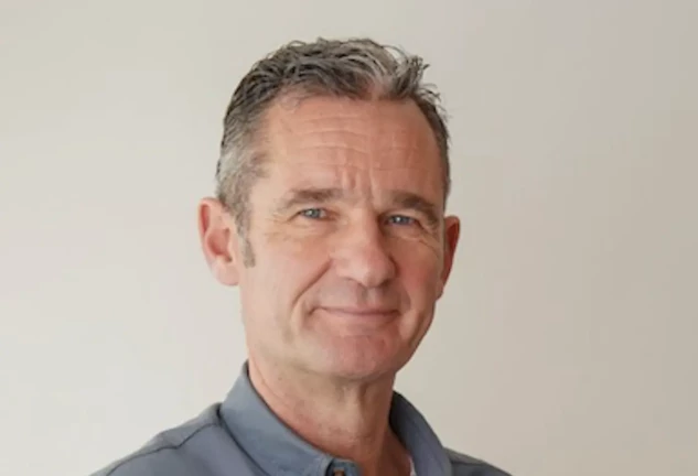 Iñaki Urdangarin primera entrevista