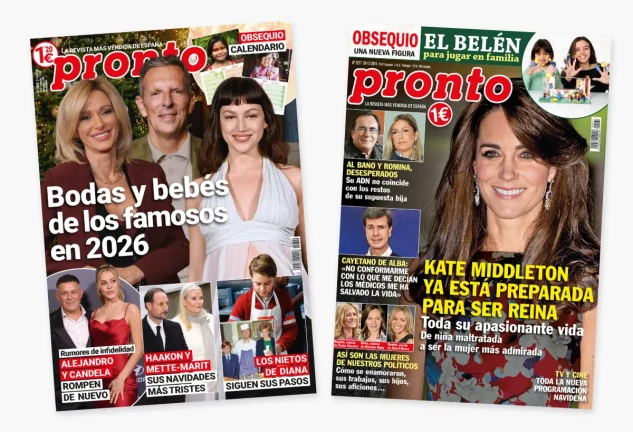 Portadas Pronto-2800-2277