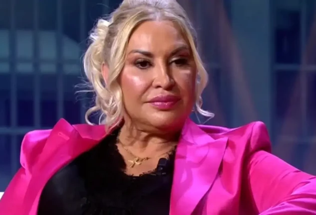 Raquel Mosquera 2 copia