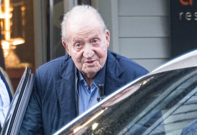 EuropaPress_7247018_rey_emerito_juan_carlos_visitas_sanxenxo