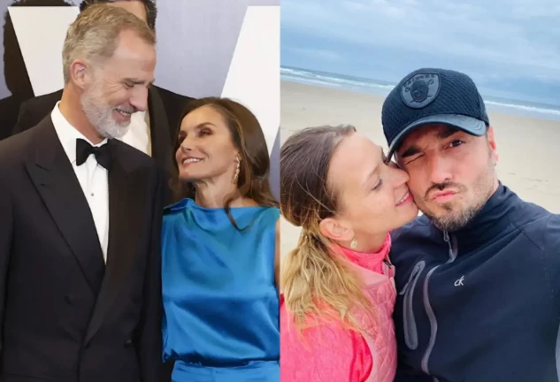 Diseño sin título