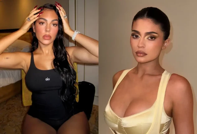 Diseño sin título