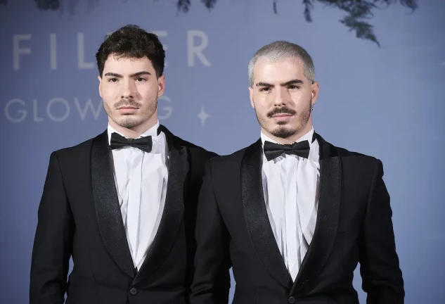 -hermano gemeliers_OK